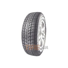 Federal Himalaya WS1 195/60 R15 88H