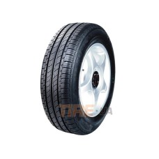 Federal Super Steel 657 205/60 R16 92H