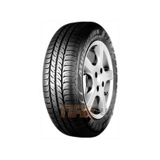 Firestone MultiHawk 175/70 R14 88T XL