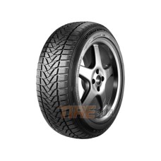 Firestone WinterHawk 225/50 R16 92H