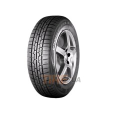 Firestone Winterhawk 2 195/65 R15 91T