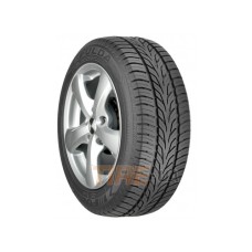 Fulda Carat Progresso 205/65 R15 99T XL