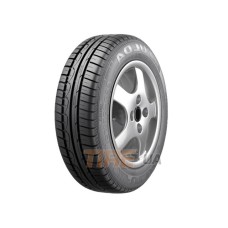 Fulda EcoControl 155/65 R13 73T