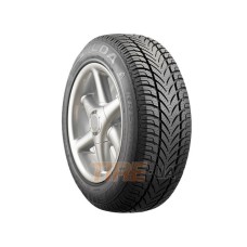 Fulda Kristall 4х4 MS 255/55 R18 109H XL