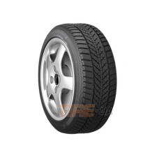 Fulda Kristall Control HP 195/60 R16 89H