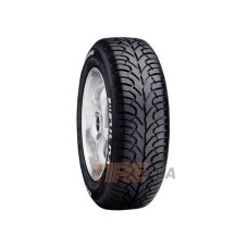 Fulda Kristall Montero 2 175/65 R15 84T