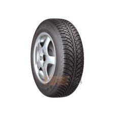 Fulda Kristall Montero 3 165/60 R15 77T