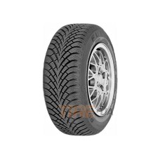 Fulda Kristall Rotego 225/40 R18 92V XL