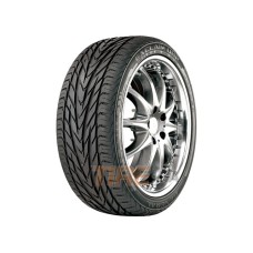 General Tire Exclaim UHP 215/40 ZR17 87W XL