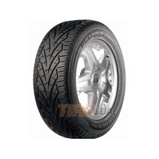 General Tire Grabber UHP 275/55 R20 117V XL