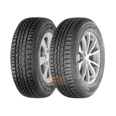 General Tire Snow Grabber 215/70 R16 100T (шип)