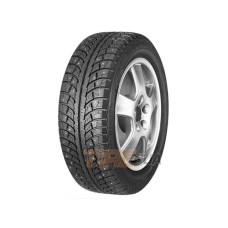 Gislaved Nord Frost 5 225/45 R17 91Q (шип)
