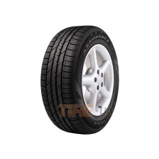Goodyear Assurance FuelMax 205/60 R16 92V