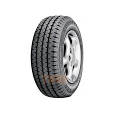 Goodyear Cargo G26 205/65 R16C 107/105T