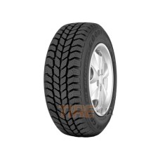 Goodyear Cargo UltraGrip 205/65 R15C 102/100T