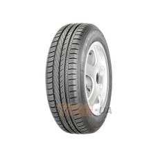 Goodyear Duragrip 165/60 R14 75H
