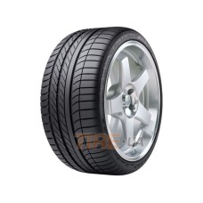 Goodyear Eagle F1 Asymmetric 225/45 ZR18 95Y XL