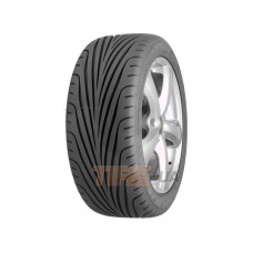 Goodyear Eagle F1 GS-D3 225/35 ZR19 84Y