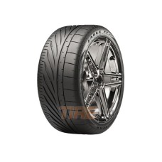 Goodyear Eagle F1 Supercar 245/45 ZR20 99Y