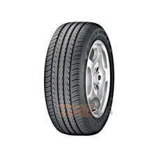 Goodyear Eagle NCT 5 245/45 ZR17 95Y Run Flat *