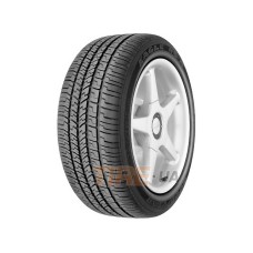 Goodyear Eagle RS-A 255/45 ZR20 101W Run Flat