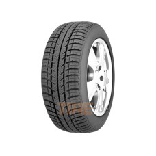 Goodyear Eagle Vector EV2+ 215/60 R16 99H XL
