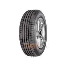 Goodyear EfficientGrip 205/50 R17 89V