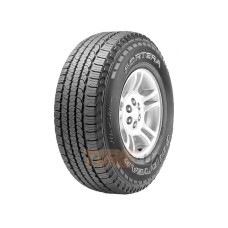 Goodyear Fortera HL 265/50 R20 107T