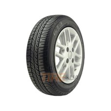 Goodyear GT3 165/70 R13 83T