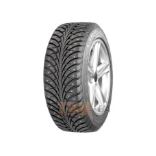 Goodyear UltraGrip Extreme 215/55 R16 93T (шип)