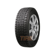 Goodyear UltraGrip Ice Navi Zea 225/45 R17 91Q