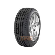 Goodyear UltraGrip Performance 215/60 R16 95H