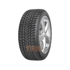 Goodyear UltraGrip Performance 2 205/50 R17 89H Run Flat