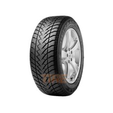Goodyear UltraGrip SUV 225/65 R17 102H
