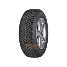 Goodyear Vector 4 Seasons 155/65 R14 75T