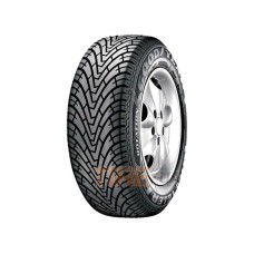 Goodyear Wrangler F1 275/40 ZR20 102W
