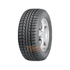 Goodyear Wrangler HP All Weather 235/65 R17 104V