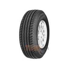Goodyear Wrangler UltraGrip 225/70 R16 103T