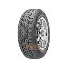 Hankook Centum K406 255/60 R18 108H