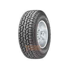 Hankook Dynapro AT-M RF10 225/75 R16 106T XL