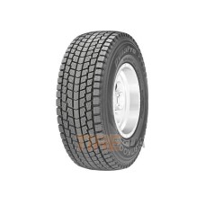 Hankook Dynapro I*Cept RW08 225/75 R16 104T