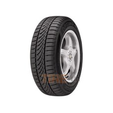 Hankook Optimo 4S (H730) 215/55 R16 97H XL