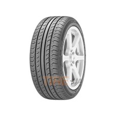 Hankook Optimo K415 225/55 R18 98H