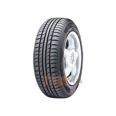 Hankook Optimo K715 185/80 R14 91T