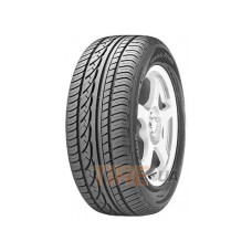 Hankook Ventus Prime K105 205/50 ZR16 91W XL