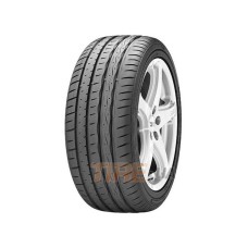 Hankook Ventus S1 Evo K107 225/45 ZR19 96W XL