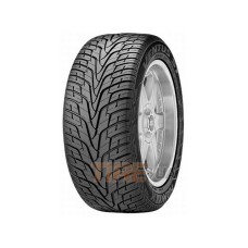 Hankook Ventus ST RH06 265/45 ZR20 108W XL