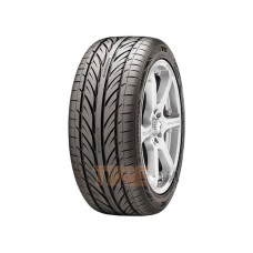 Hankook Ventus V12 Evo K110 255/45 ZR18 103Y XL