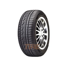 Hankook Winter I*Cept Evo W310 215/55 R17 98V XL
