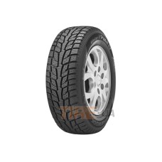 Hankook Winter I*Pike LT RW09 195/75 R16C 104/102R